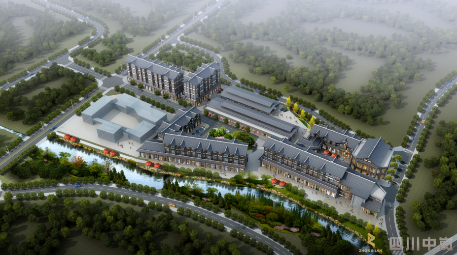 1637562446396968.png 圖片6.png